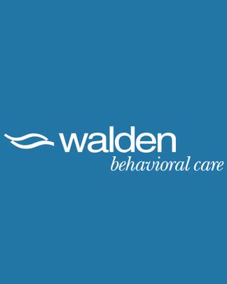 Walden behavioral care - Walden Behavioral Care, Waltham, Massachusetts. 3,012 likes · 14 talking about this · 267 were here. Walden Behavioral Care's mission is to offer eating disorder support at all levels of care. 